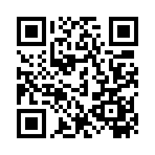QR Code for 1M5ty3okerMBnCvy8RRsJ2dXhqRByxdhPi