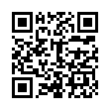 QR Code for 1M5u4P9h18HxTyjZZbtx1sT7s1eM7RepRg