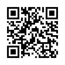 QR Code for 1M5u5VsFP9T8ss4CMdkgdFNm2bgsjsFRwp