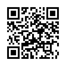 QR Code for 1M5u75BL2rnyMGFCVb88mRCRH6xdirCwci