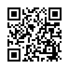 QR Code for 1M5u8BmMmB7FVVs2843LSgVCpovPdx3Abm
