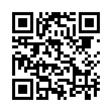 QR Code for 1M5uA6R4P225F5Re7EnCmFzX1S2RWes68A