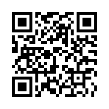QR Code for 1M5uAPaHo6a8u8Nmob3RHqdGMPbSqnGpB4