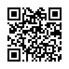 QR Code for 1M5uCyXpn5fa3YFZF6NT89hZijwHdn5u58