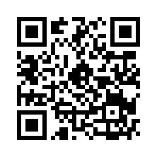 QR Code for 1M5uFCvfm41nPASF2838qZXmYjk8huEAFB
