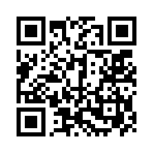 QR Code for 1M5uFKrfZP7MaYnTPopH9fdu4eqzzhsGgo