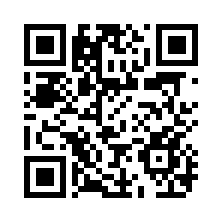 QR Code for 1M5uJsYN43hNiKZ7P2LaCBXdktDwGwxRzi