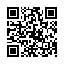 QR Code for 1M5uKoYVyRRRwLihTjBUvRgmdq9EBGAtwb