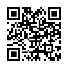 QR Code for 1M5uKu4vf2xccRGdATw7Gugti1dc2hXL9c