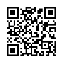 QR Code for 1M5uQxP1gVoa7imsAtv7BCRva454jjuAW1