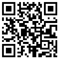 QR Code for 1M5uS9HB5UYeCHQZi6DPmapjjwZyvfEdKV