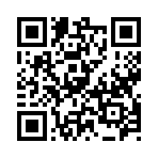 QR Code for 1M5uXM5TvPHwLnupLsoYWpxRaF8hMiiuVG