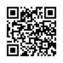 QR Code for 1M5uZFSvKFEMYYi997Pcd8cu4ugn1mHD2P
