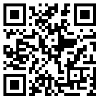 QR Code for 1M5ucuT7MF9oJH45ZTwMxB2wc2nuWAa2jQ