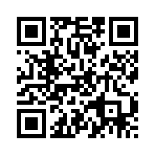 QR Code for 1M5ueMGQXPKiFqmKZhriv5NUrPyLaKAQL2