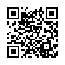 QR Code for 1M5ueb6dN8gmosGKtkHrUWQeKdc3bckKFY