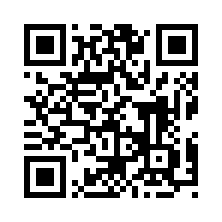 QR Code for 1M5ufwvppqDcerfAE6NyDMwbXViPu5F25k