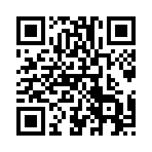QR Code for 1M5ui26TRuW56FosvFrKucLgKAqQW2i5JD