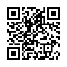 QR Code for 1M5ui7vAzLpLcSvxtDAyyDQ7MQ4V8LdeL9