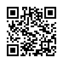 QR Code for 1M5uj4wEDnhEXEATcRrqj1UGgMFdQuTYZq