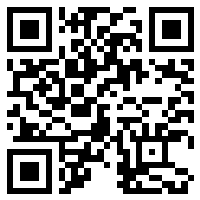QR Code for 1M5ujHbQPQ9gVEaGaFTFuuFAP8YLDWZ9aB
