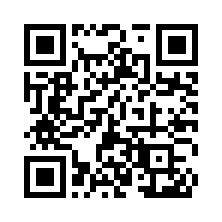 QR Code for 1M5ukXQRY4zotTPs76RMyAbDvm8yc8bvNG