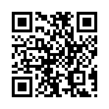 QR Code for 1M5ukZ93CAUmKygZbQggGENcSMUjac5qTU