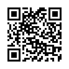 QR Code for 1M5ung1p2GHsU9GyA6cTUXJrRGWowuUhf4