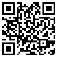 QR Code for 1M5uo4snXvDqBEGoe2TBHWHphauJj9GuLA