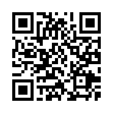 QR Code for 1M5uqLCerAHMFQbVRPRVGrXwAjSz3dDMrK