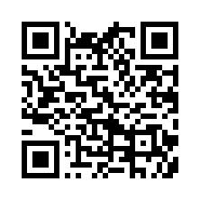 QR Code for 1M5urtVEQyoFELk2hDJ7RdzgfCq3CKZPBo