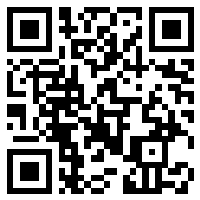QR Code for 1M5us3BeAAQsBbVsW41Rx2kLANJ9LamJZR