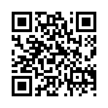 QR Code for 1M5usAKGzWv6PqZSamQQvr9GDYKsF1MJXG