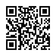 QR Code for 1M5ut4ipAKi6MUesTM3tWrETEsinCdYSxC