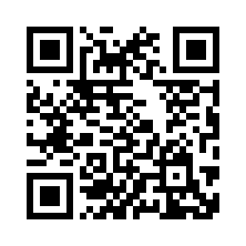QR Code for 1M5uxV4bNx49Tb9CW5Pyaiy9RUGTqSskkK