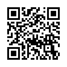 QR Code for 1M5uyRW6S9F41JyUbGxPEgXRCacNbw2n7e