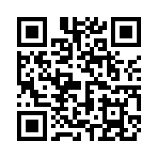 QR Code for 1M5uzHVABbV1faz79fd5FgETRcLETbKjwo