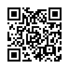 QR Code for 1M5v1vyjMvDbGVZpEhKCvPrwRPfHidwJtn