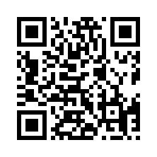 QR Code for 1M5v73xfPdiqHMNAM4PemD47j7DMiBQGyz