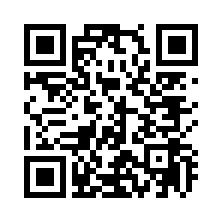 QR Code for 1M5v7VvUoSdY2a17xCvRnj2QbSPZhtEewZ
