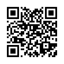 QR Code for 1M5vAN3MSWt86f5HLkW5SW7x452jQjFWax