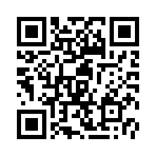 QR Code for 1M5vCFvdbWzG1kC5MX2uSjhypc6pgJaH5s