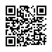QR Code for 1M5vFPpXKssg8wdy9UDgrT1WX43E6L4zYf