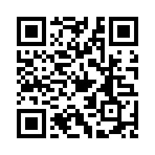 QR Code for 1M5vGUBkzpMAsvgohsCheR3dkMi5NvYwLy