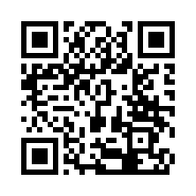 QR Code for 1M5vHSwgZ5eXM2XSyZuK2hsxJAsp1Yw2DZ