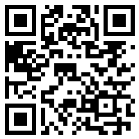 QR Code for 1M5vKNpGRhzQXXvr2sifmiJsRPJV3ART5A