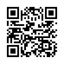 QR Code for 1M5vKhdRenCMXyf4GWdcEM2YPLHXdoZcoJ