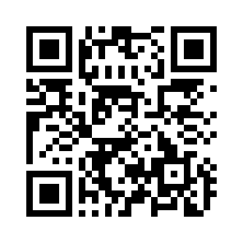QR Code for 1M5vLdJDp23Xe1J9v9RuG2suvE1zoAoNFw