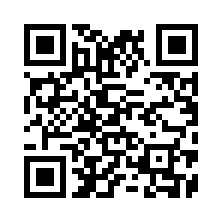 QR Code for 1M5vN2e1bUuwG9KeczoZ9CwgsHT1CGedL6