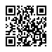 QR Code for 1M5vRiYdrHCKnCabBodbXLTDoSxRoFYtn4